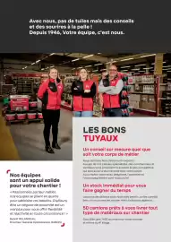 Catalogue Raboni page 5