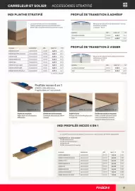 Catalogue Raboni page 51