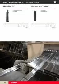 Catalogue Raboni page 54