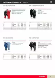 Catalogue Raboni page 55