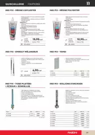 Catalogue Raboni page 57