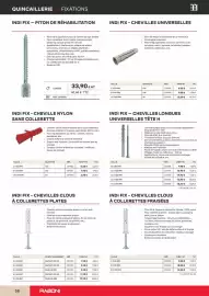 Catalogue Raboni page 58