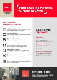 Catalogue Raboni page 6