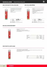 Catalogue Raboni page 60