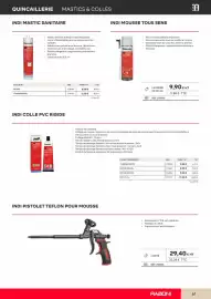 Catalogue Raboni page 61