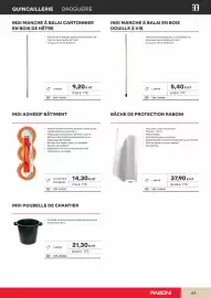 Catalogue Raboni page 63