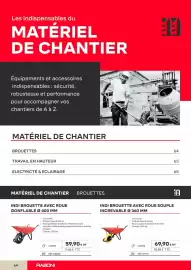 Catalogue Raboni page 64