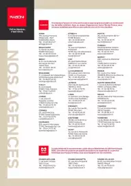 Catalogue Raboni page 66