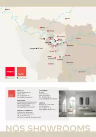 Catalogue Raboni page 67