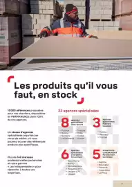 Catalogue Raboni page 7