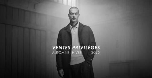 Catalogue Eden Park page 1