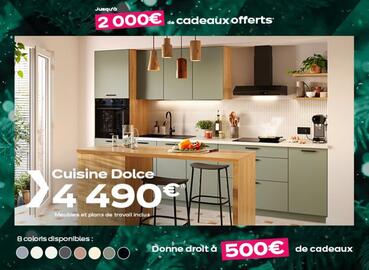 Catalogue Ixina page 2