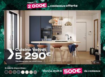 Catalogue Ixina page 4