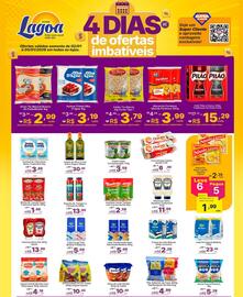 Encarte Super Lagoa Página 2