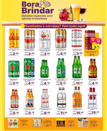 Encarte Super Lagoa Página 3