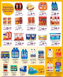 Encarte Super Lagoa Página 4