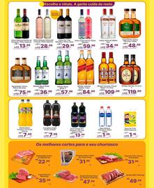 Encarte Super Lagoa Página 5