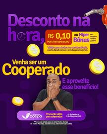 Catálogo Cocipa Página 3