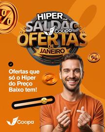 Catálogo Cocipa Página 4