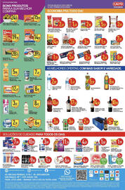 Folheto Calvo Atacadista semana 1 Página 2