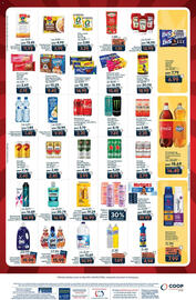 Folheto Coop Página 2