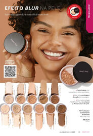 Revista Mary Kay Página 23