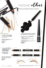 Revista Mary Kay Página 30