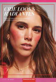 Revista Mary Kay Página 36