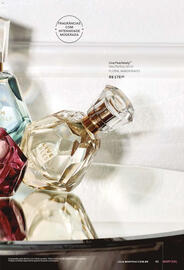 Revista Mary Kay Página 43