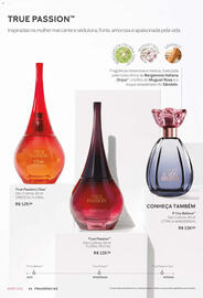 Revista Mary Kay Página 44