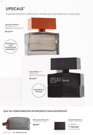 Revista Mary Kay Página 48