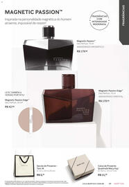 Revista Mary Kay Página 49