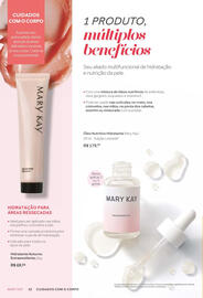 Revista Mary Kay Página 52