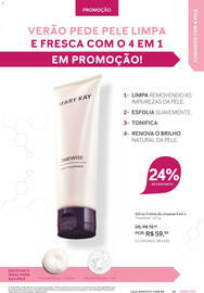 Revista Mary Kay Página 59