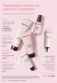 Revista Mary Kay Página 60