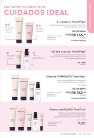 Revista Mary Kay Página 61