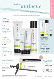 Revista Mary Kay Página 65