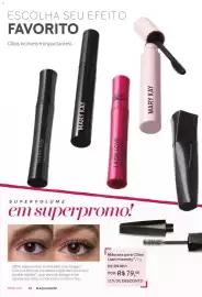 Revista Mary Kay Página 10