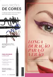 Revista Mary Kay Página 12