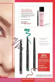 Revista Mary Kay Página 13