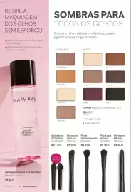 Revista Mary Kay Página 14