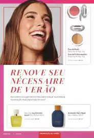 Revista Mary Kay Página 2