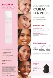 Revista Mary Kay Página 20