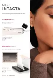 Revista Mary Kay Página 24