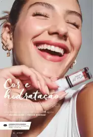 Revista Mary Kay Página 26