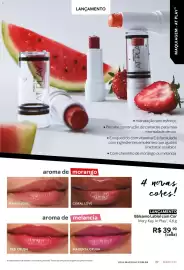 Revista Mary Kay Página 27