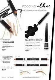 Revista Mary Kay Página 30