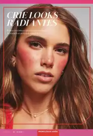 Revista Mary Kay Página 36