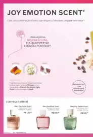 Revista Mary Kay Página 38