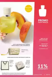 Revista Mary Kay Página 39